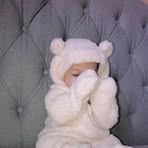 Natalia Roque - Facebook