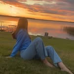 Natalie - @natalie.roquette15 - Instagram