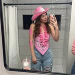 Natalie 🤍 - @natalie_roquette.15 - Instagram