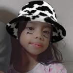 Natalie Cole Bo Roque - @nataliecoleroque - Instagram