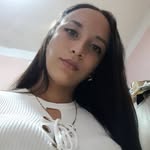 Natalie Ortiz Roque - @roquenatalieortiz - Instagram