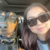 Natalie roque - @natalie_roques - TikTok