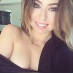 Natalie roque - @natalieroque7 - Instagram