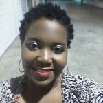 Natalie Roque - @catered2ucreations - Instagram