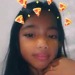 Natalie Roque - Facebook