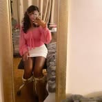 Natalie Roque - Facebook