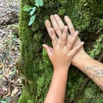 Natalie Roque - Facebook
