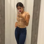 Natalie Roque - Facebook