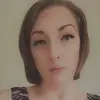 Natalie Roque - @natalie.roque37 - TikTok