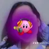 Natalie Roque - @natalie.roque3 - TikTok