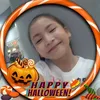Natalie Roque - @30810696097 - TikTok