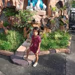 Natalie Roque - @jhaydeetolentino - Instagram