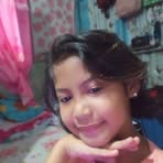 Natalie Roque - Facebook
