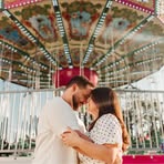 Natalie Roque - Facebook