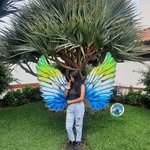Natalie Roque - @natalie1235.5 - Instagram