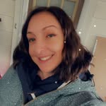 Natalie Roque - @natalieroque2022 - Instagram