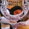Natalie Roque - @naaatroque_ - TikTok