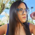 Natalie Roque Malavé - @natmarie492 - Instagram