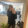Natalie Roquette - @natalie_roquette15 - TikTok