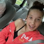 Natalie Roquette - @natalie_roquette - Instagram