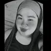 Nataly Roque - @natalia.roque01 - TikTok