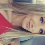Natalia Roicka - @nataliaroicka - Instagram