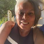 Natalie Jayne Rorick - @natrorick - Instagram