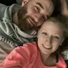 Natalie Rarick988 - @natalierarick - TikTok