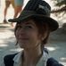 Natalie Rarick - Facebook