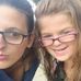 Natalie Roderick - Facebook