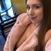 Natalie Roderick - Facebook