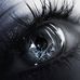 Natalie Rorive - Facebook