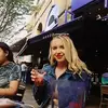 Natalia Rowles - @nataliarowles84 - TikTok