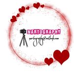 Natalie Annette Rowles - @nart0graphy - Instagram