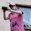 Natalie Annette Rowles - @natalie.annette.r - TikTok