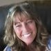 Natalie Rowles - Facebook