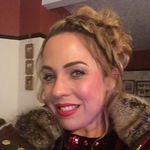 Natalie Rowles - @natalierowles_qn_rn_pcdsn - Instagram