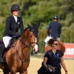 Natalie Rowles - @nrkiwigroom - Instagram