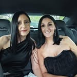 Natalie Rowles - @rowlesnatalie - Instagram