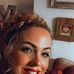 Natalie Rowles - Facebook