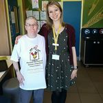 Natalie Rowles - @mcnitnatnrowles1984rmhc0527 - Instagram