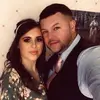 Natalie Rowles - @natalierowles1 - TikTok