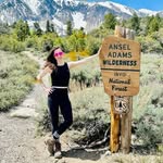 Natalie Rowles - @ayalanat - Instagram