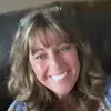 natalierowles295 - @natalierowles295 - TikTok