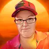 natalierowles - @mcnitnat130592 - TikTok