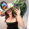 natalie.rowles - @natalie.rowles - TikTok