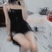 Natalya Robles - Facebook