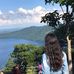 Nathalie Robles - Facebook