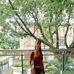 Nathalie Rosales - Facebook