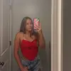 natalie - @natalie_rowley - TikTok